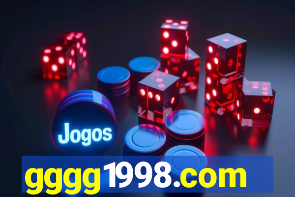 gggg1998.com