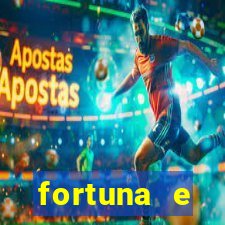 fortuna e ascens茫o pdf twitter