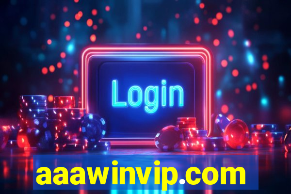 aaawinvip.com