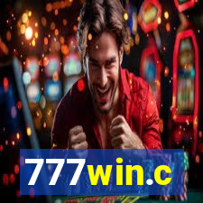 777win.c