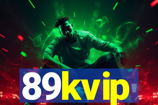 89kvip