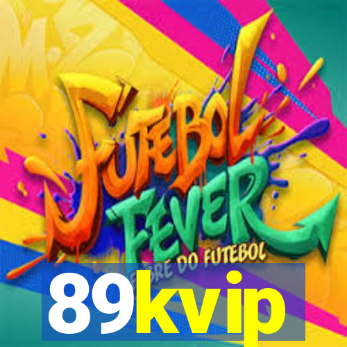 89kvip