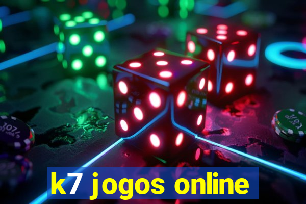 k7 jogos online