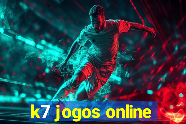 k7 jogos online