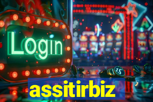 assitirbiz