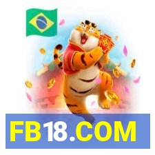 FB18.COM