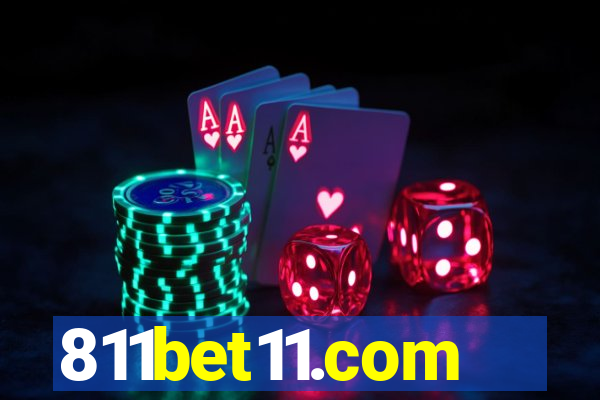 811bet11.com