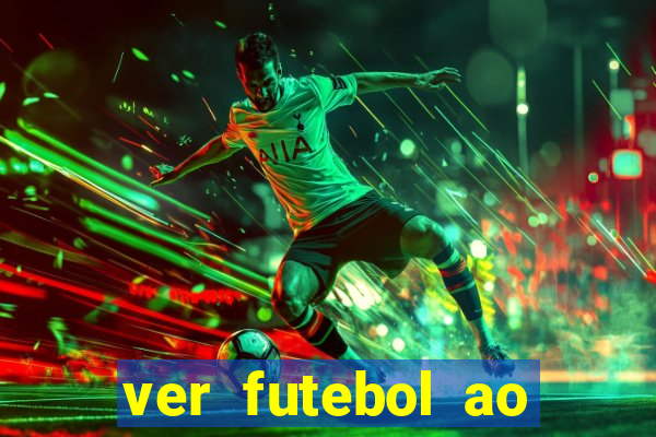 ver futebol ao vivo gratis premiere