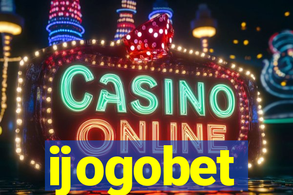 ijogobet