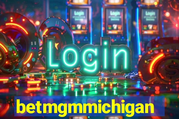 betmgmmichigan