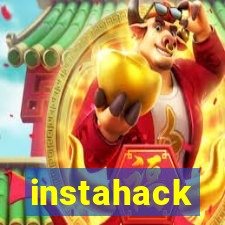 instahack