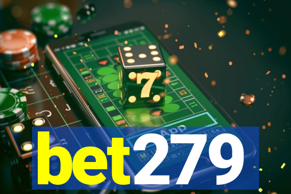 bet279