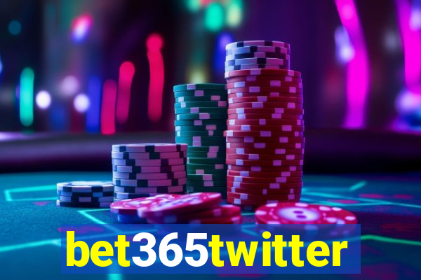 bet365twitter