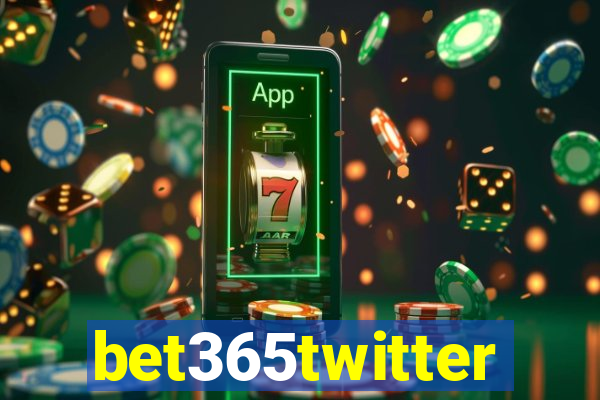 bet365twitter