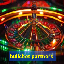 bullsbet partners