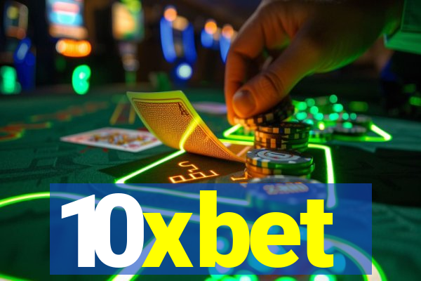 10xbet