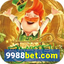 9988bet.com