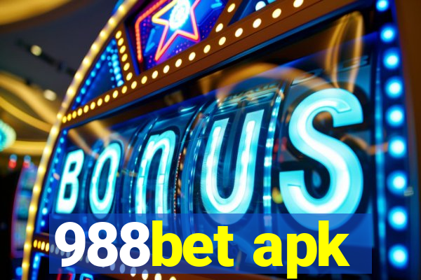 988bet apk