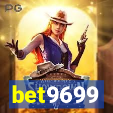 bet9699