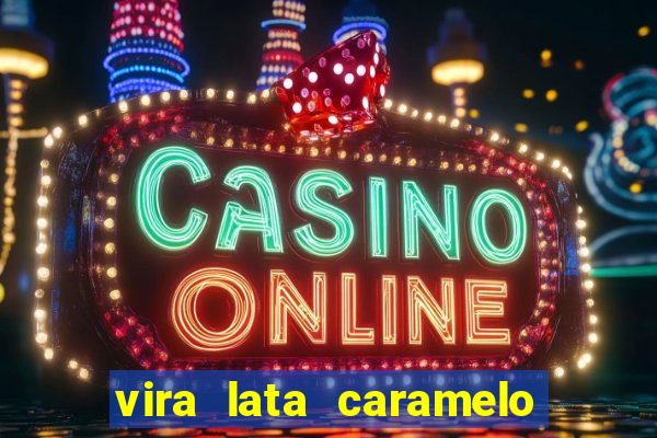 vira lata caramelo jogo de casino