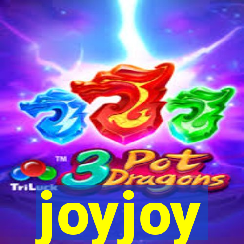 joyjoy