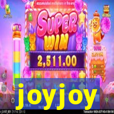 joyjoy