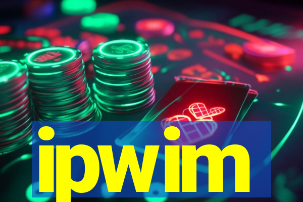 ipwim