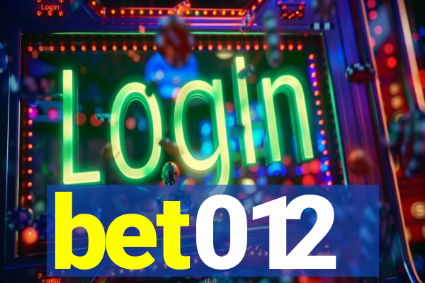 bet012