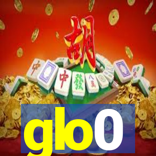 glo0