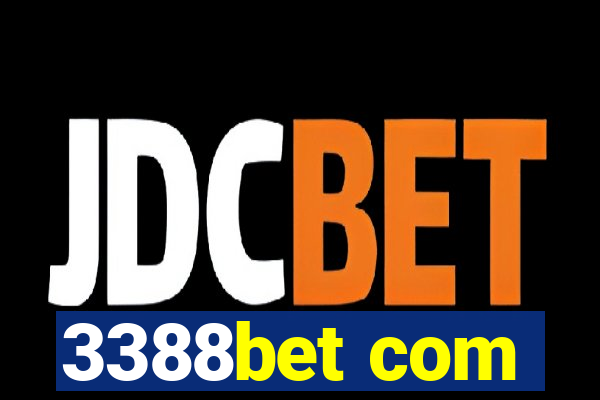 3388bet com