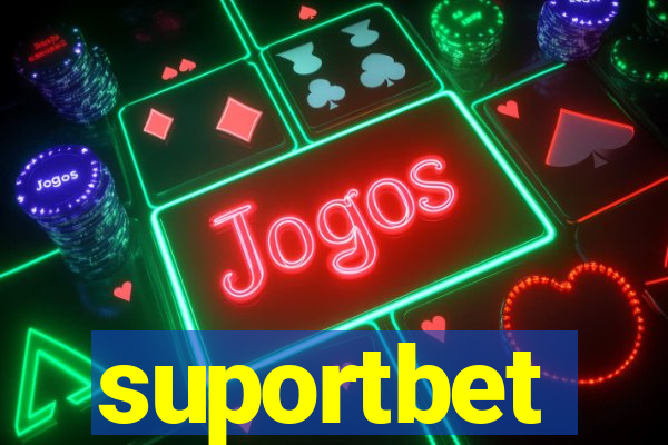 suportbet