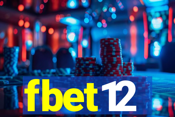 fbet12