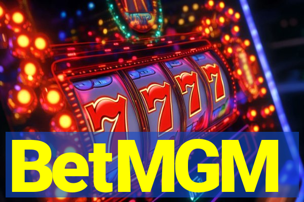 BetMGM