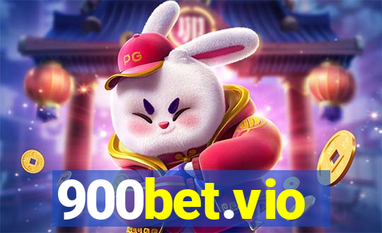 900bet.vio