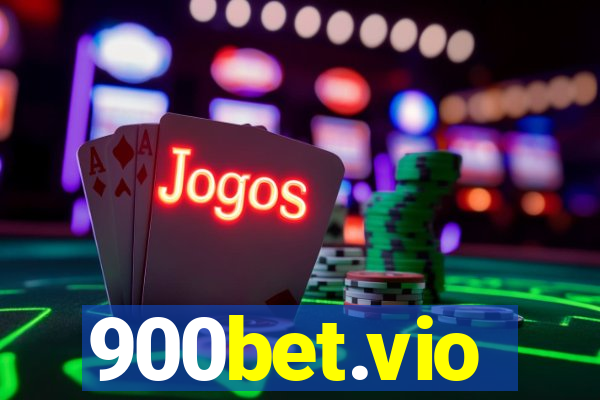 900bet.vio