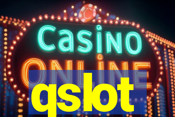 qslot