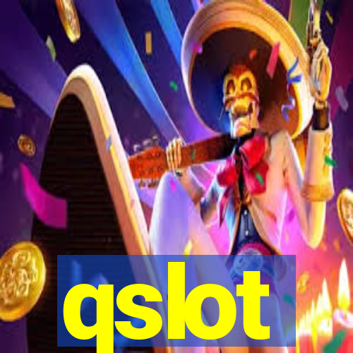 qslot