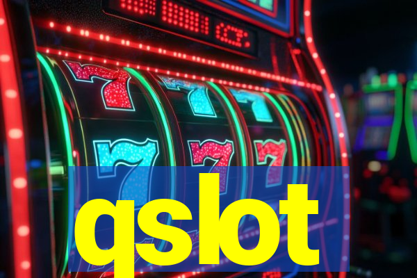 qslot