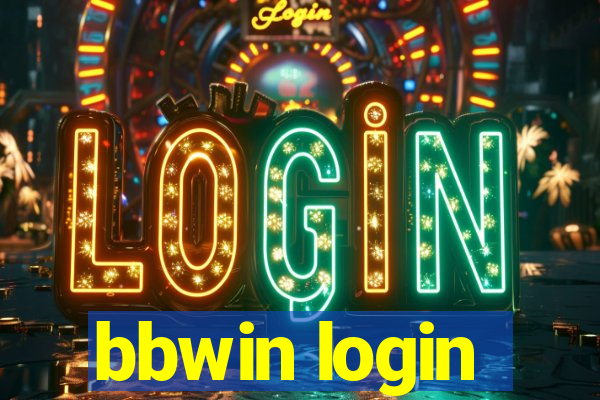 bbwin login