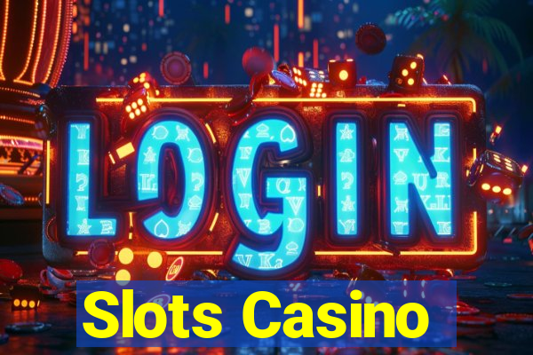 Slots Casino