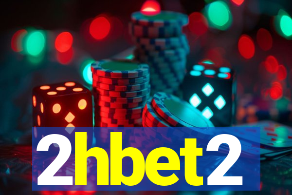 2hbet2