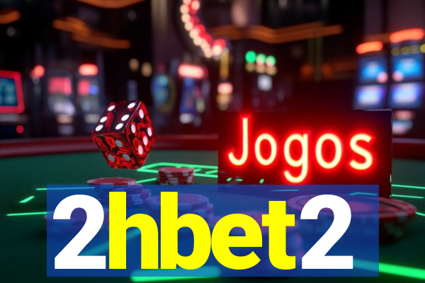 2hbet2