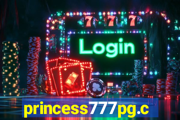 princess777pg.com