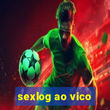 sexlog ao vico