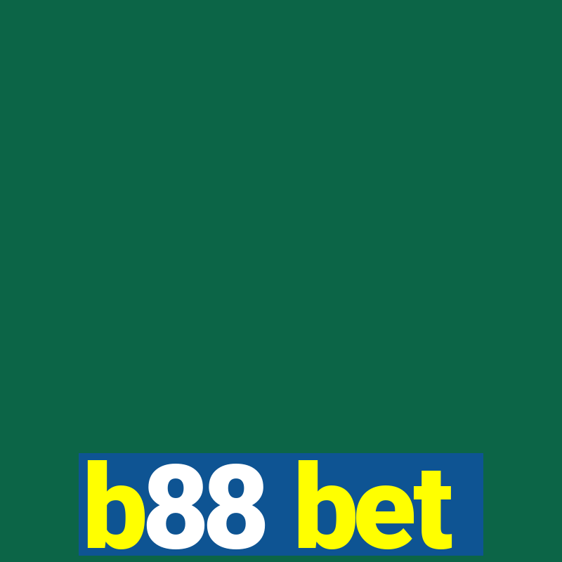 b88 bet