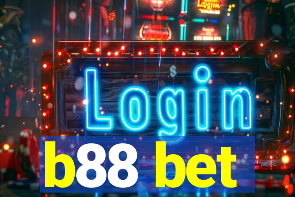 b88 bet