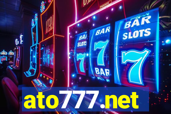 ato777.net