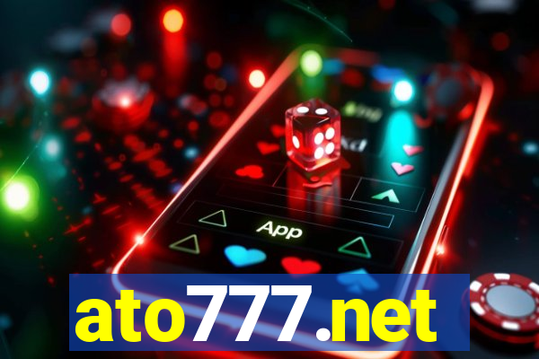 ato777.net