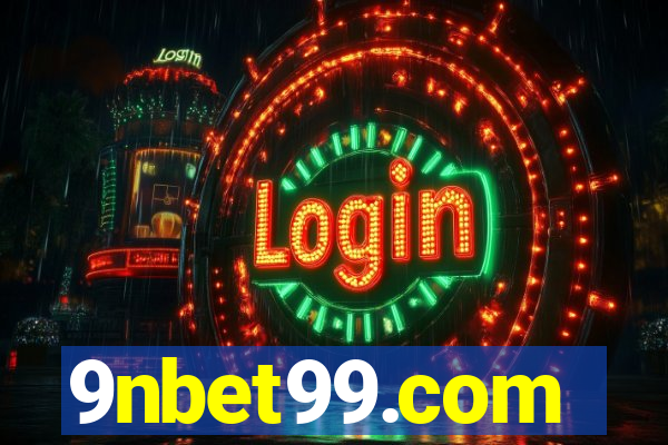 9nbet99.com