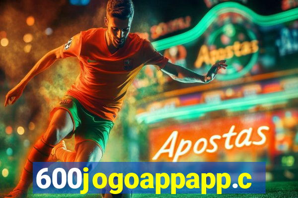 600jogoappapp.com